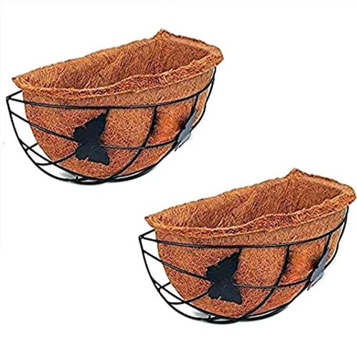 Coir Baskets