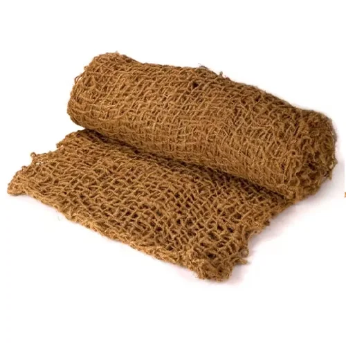 Coir Nets