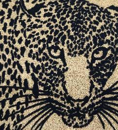 Mats and Rugs Floorings