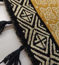 Mats and Rugs Floorings